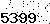 verification image, type it in the box